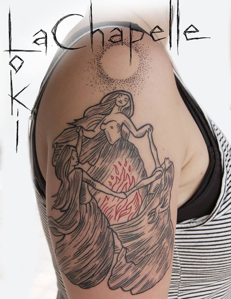 21686494_1610664258995954_6400351086686898709_n Salem Ink Custom Tattoo Studio in Salem MA