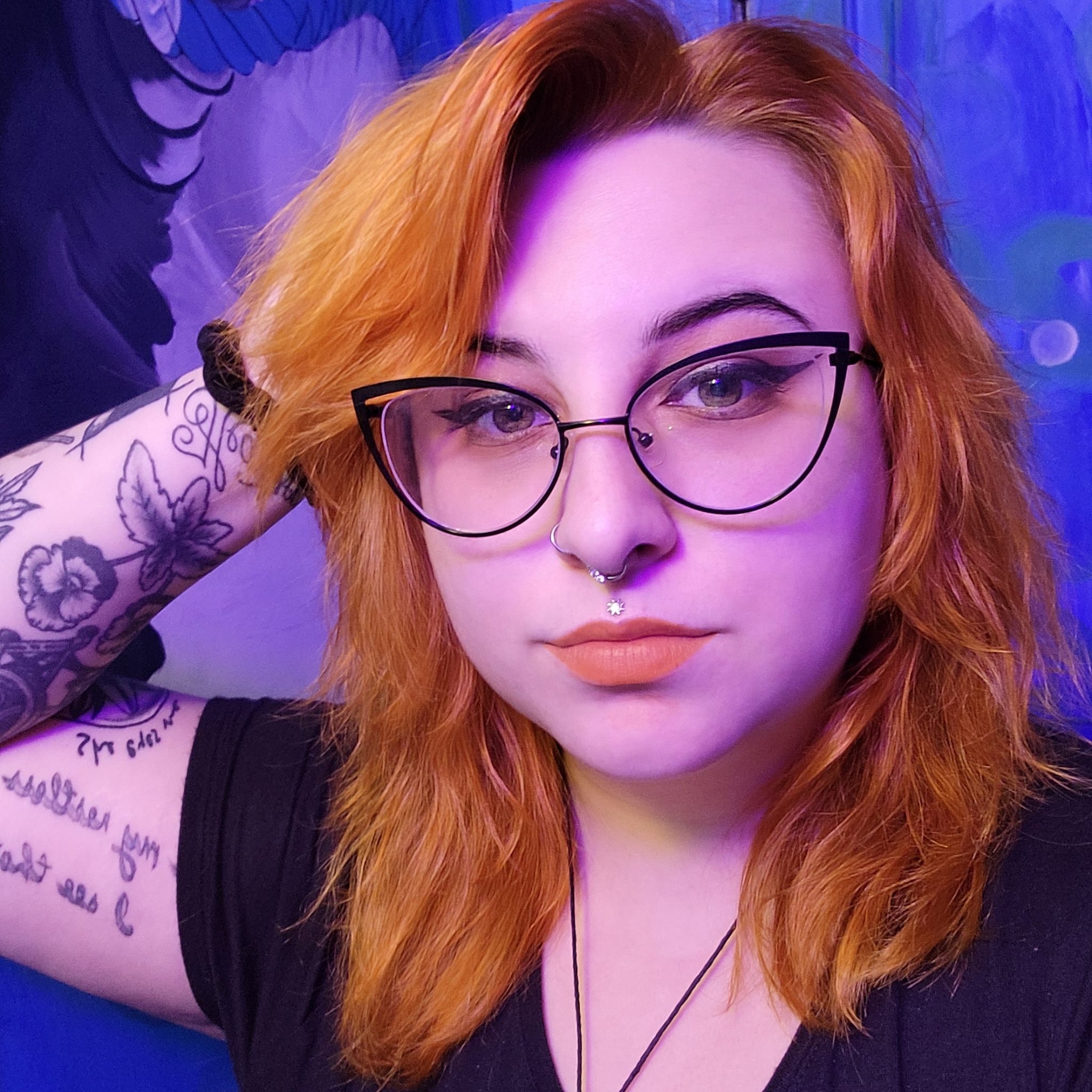 Salem Ink Custom Tattoo Studio in Salem MA